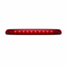 High Mount Third Brake Light LED — Standard / Red