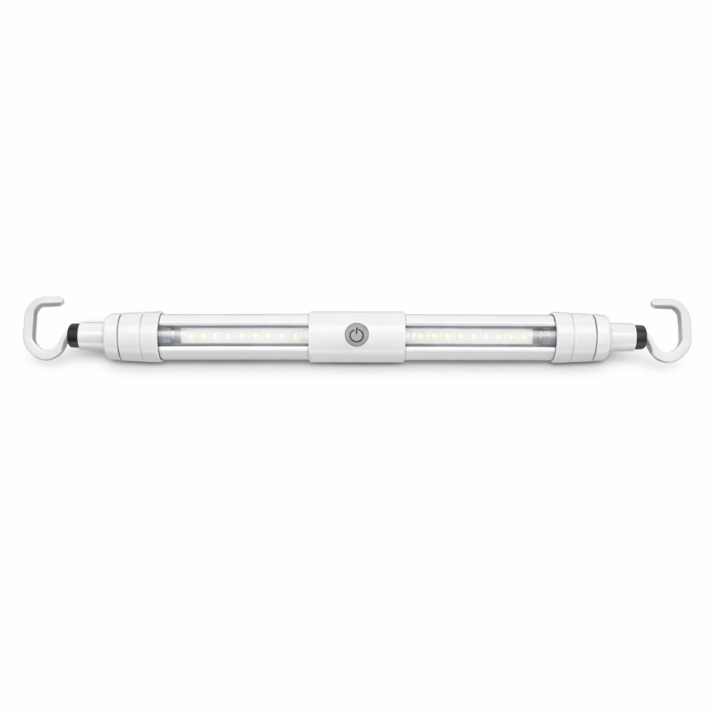 LED Engine Bay Light — Standard / White