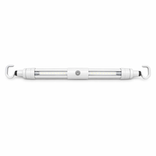 LED Engine Bay Light — Standard / White