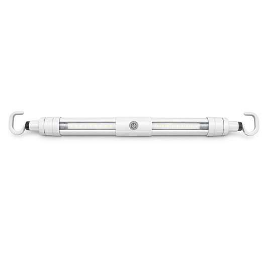 LED Engine Bay Light — Standard / White