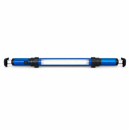 LED Engine Bay Light — Standard / Blue