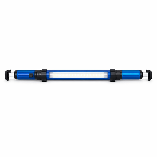 LED Engine Bay Light — Standard / Blue