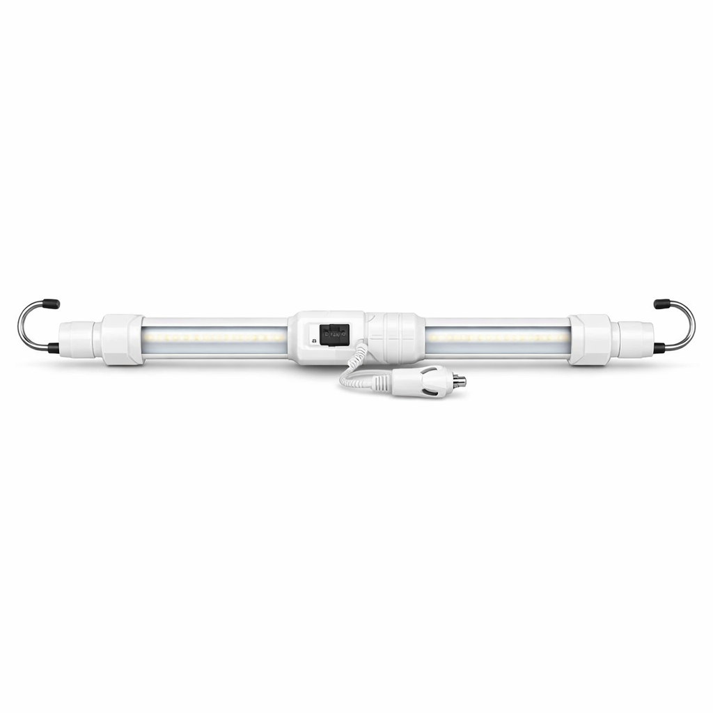 LED Engine Bay Light — High Output / White