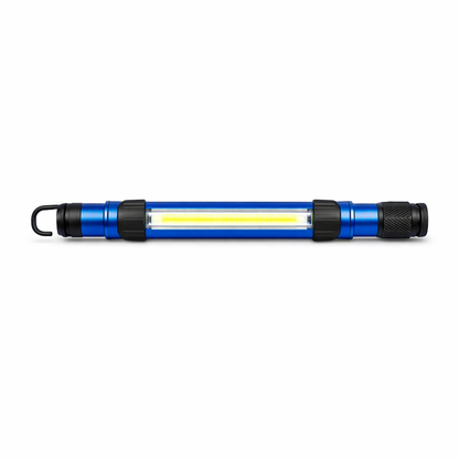 LED Engine Bay Light — High Output / Blue