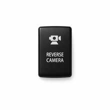 Reverse Camera Switch — Black / Standard / Medium