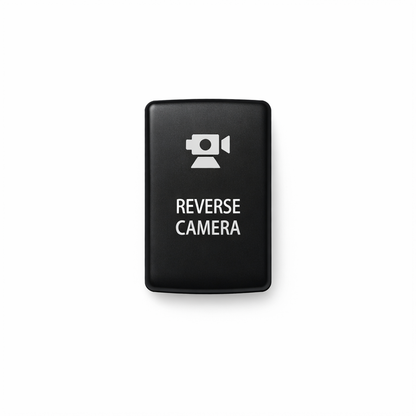 Reverse Camera Switch — Black / Standard / Medium