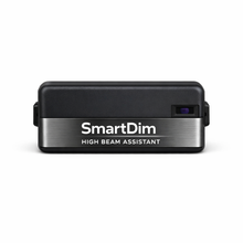 SmartDim High Beam Assistant — Standard