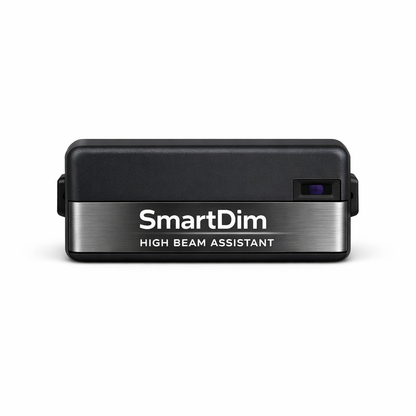 SmartDim High Beam Assistant — Standard