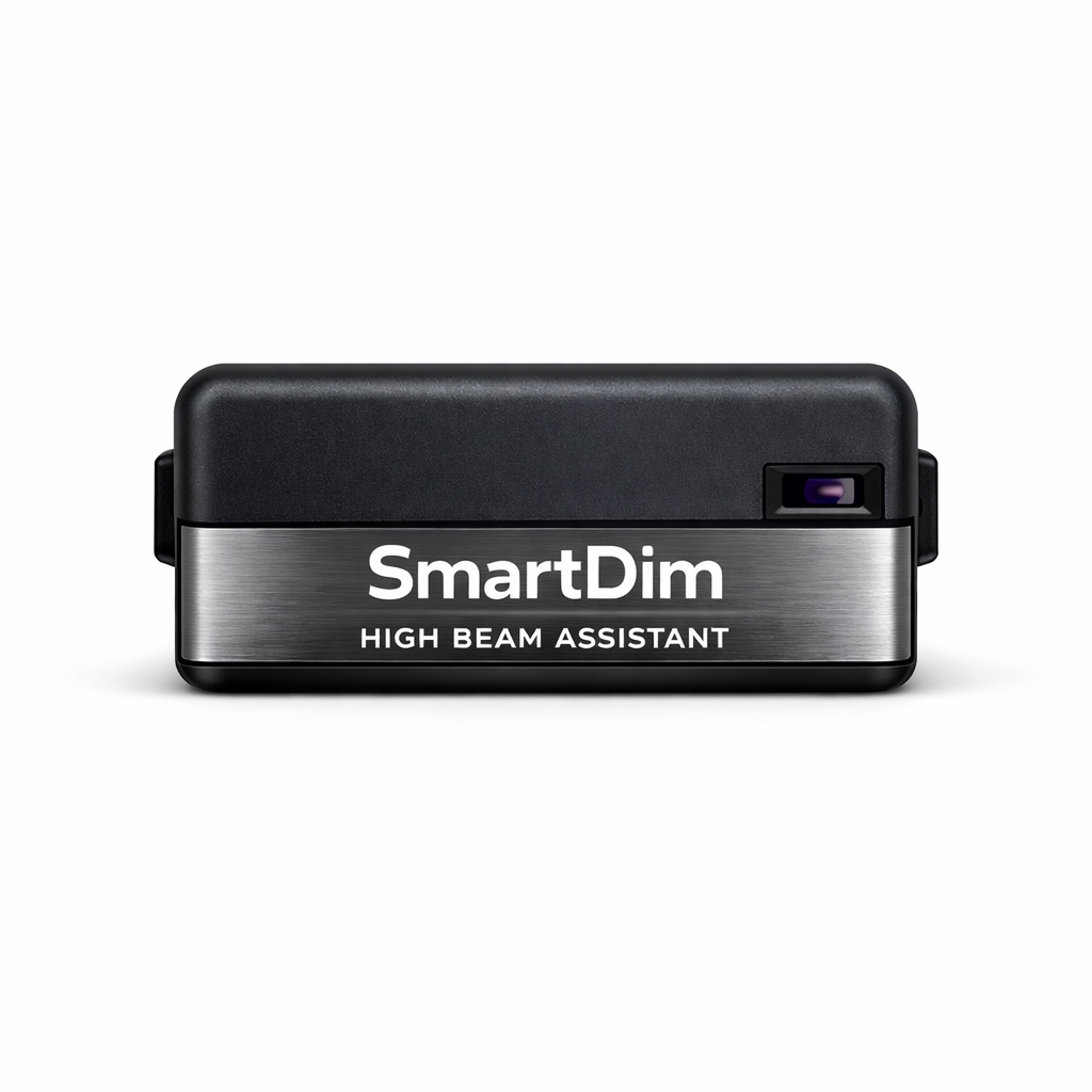 SmartDim High Beam Assistant — Standard