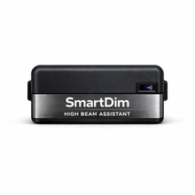 SmartDim High Beam Assistant — Standard
