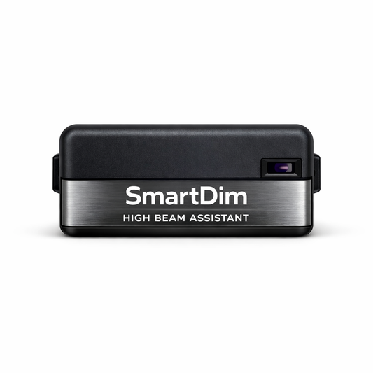 SmartDim High Beam Assistant — Standard