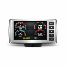 Universal Fit OBD-II Performance Monitor — Premium